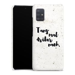 Premium Case glänzend