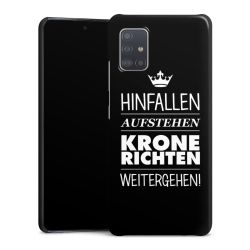 Premium Case glänzend