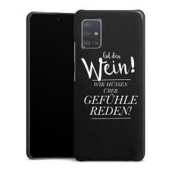 Premium Case glänzend