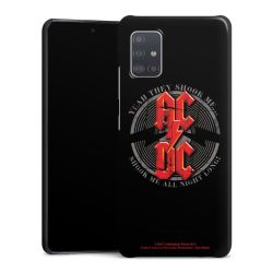 Premium Case glänzend