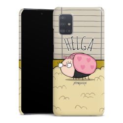 Premium Case glänzend