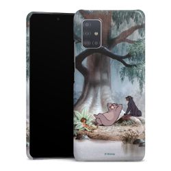 Premium Case glänzend