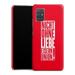 Premium Case glänzend