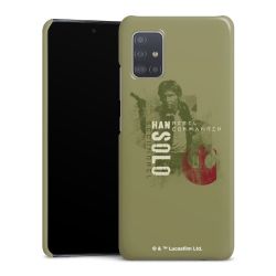 Premium Case glänzend