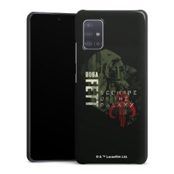 Premium Case glänzend