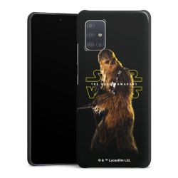 Premium Case glänzend