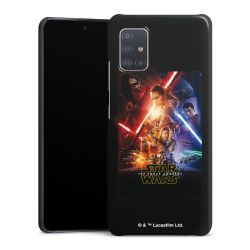 Premium Case glänzend