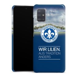 Premium Case glänzend