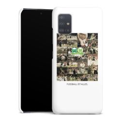 Premium Case glänzend