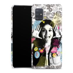 Premium Case glänzend