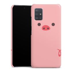 Premium Case glänzend