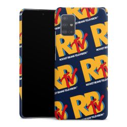 Premium Case glänzend