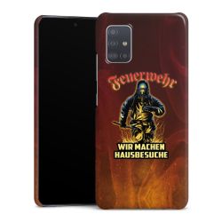 Premium Case glänzend