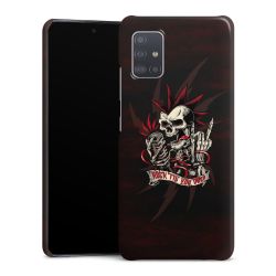 Premium Case glänzend