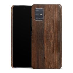 Aspetto legno di noce