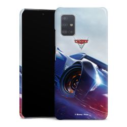 Premium Case glänzend