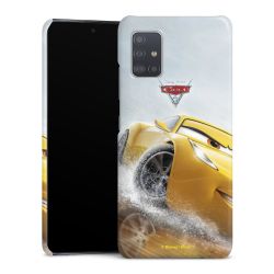 Premium Case glänzend