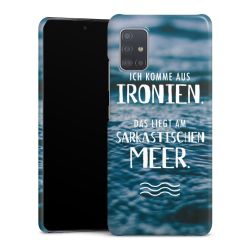 Premium Case glänzend