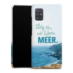 Premium Case glänzend