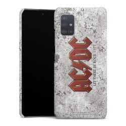 Premium Case glänzend