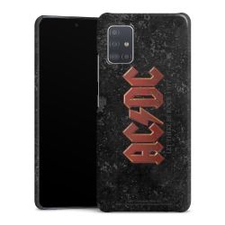 Premium Case glänzend