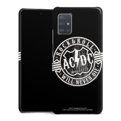 Premium Case glänzend