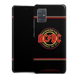 Premium Case glänzend