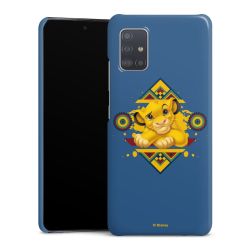 Premium Case glänzend