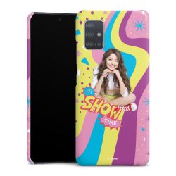 Premium Case glänzend