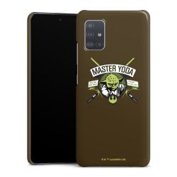 Premium Case glänzend