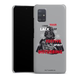 Premium Case glänzend