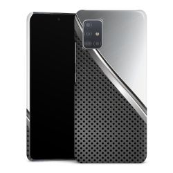 Duo Superficie Metallica