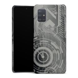 Premium Case glänzend