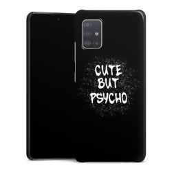Premium Case glänzend