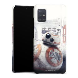 Premium Case glänzend