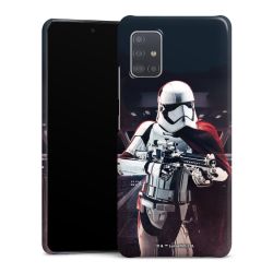 Premium Case glänzend