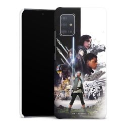 Premium Case glänzend