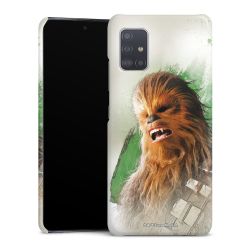 Premium Case glänzend