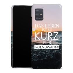Premium Case glänzend