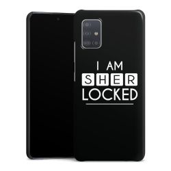 Premium Case glänzend