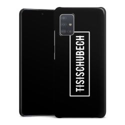 Premium Case glänzend