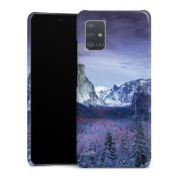 Premium Case glänzend