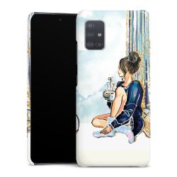 Premium Case glänzend