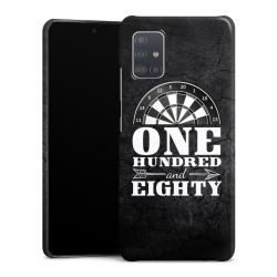 Premium Case glänzend