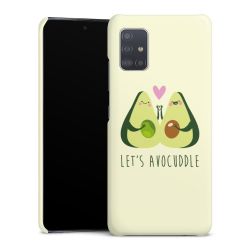 Premium Case glänzend