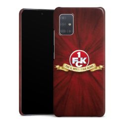 Premium Case glänzend