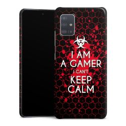 Premium Case glänzend