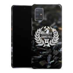 Premium Case glänzend