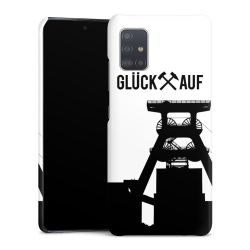 Premium Case glänzend