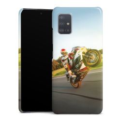 Premium Case glänzend